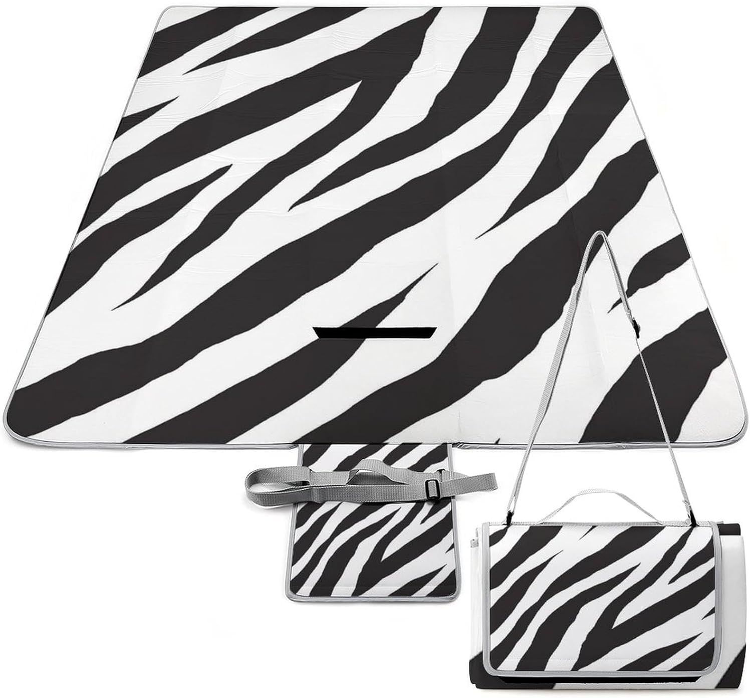 OnlyOneOf Nine ナイン OnlyOneOf Nine ナイン チェキ サイン入り